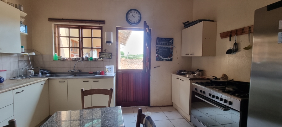 9 Bedroom Property for Sale in West Bank Eastern Cape